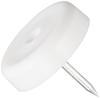 Adjuster, Nail-Type, 21mm, 5-57