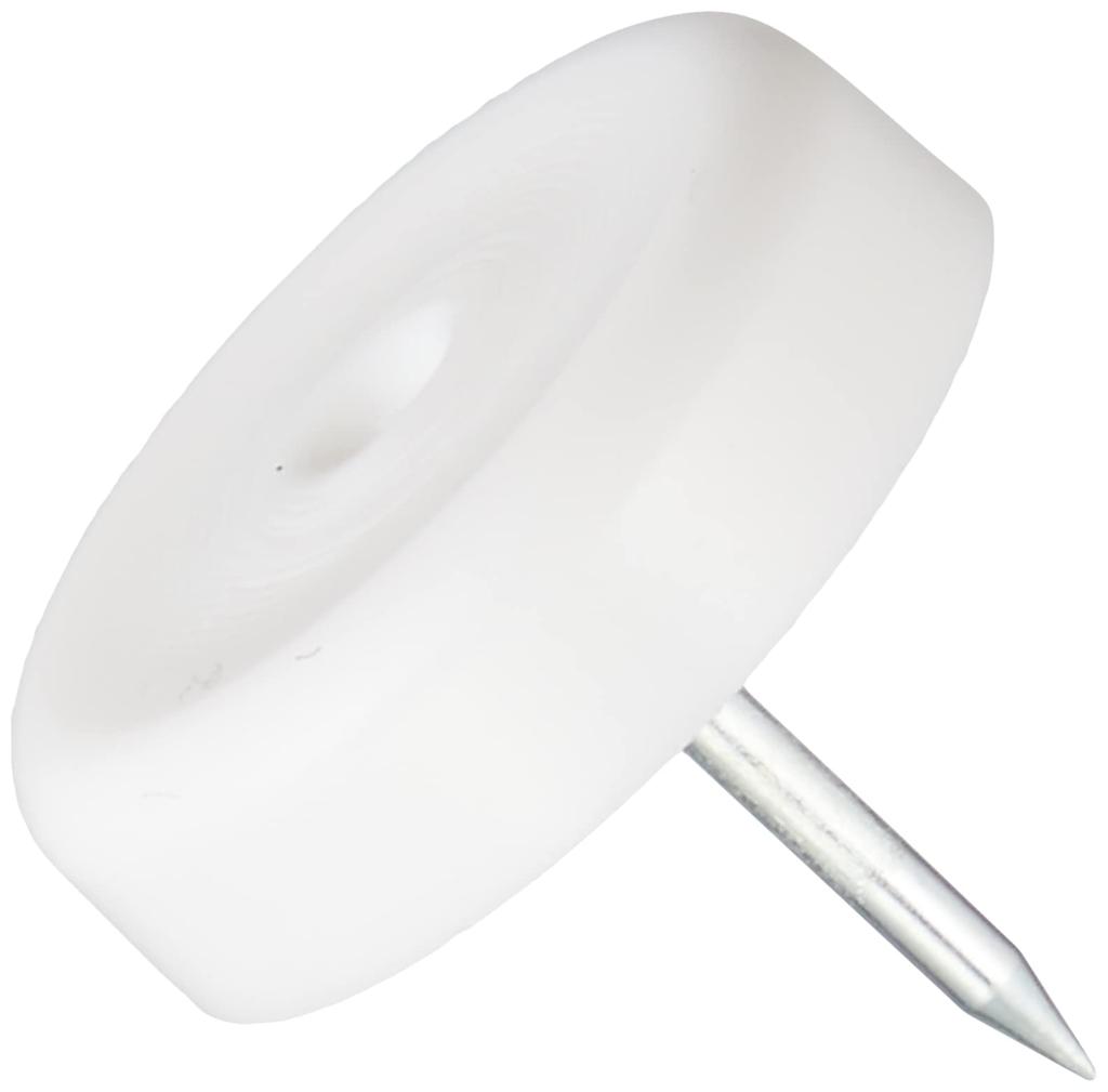 Best Adjuster, Nail-Type, 21mm, 5-57