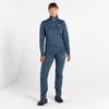 Y7624 Dare2b Lowline II Stretch Women's Sweatshirt - XXS/XS