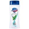 Safeguard Icy Mint Refreshing Body Wash