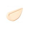 BIDOL - Aisare Make-up SPF 30 PA++