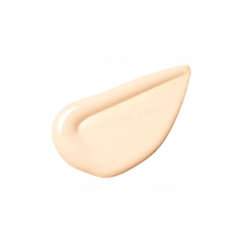 BIDOL - Aisare Make-up SPF 30 PA++