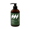 Monolit Shampoo con pantenolo per tutti i tipi di capelli e cuoio capelluto, 250ml