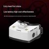 HDZERO Digital/Analog FPV Goggles BOXPRO+