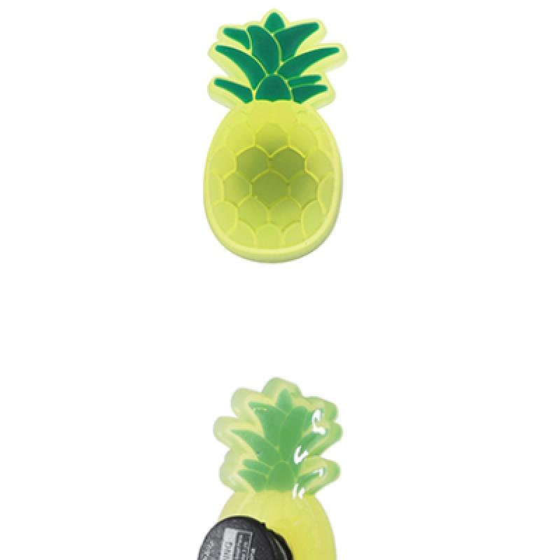 Crocs Zibbitz Charm G Set