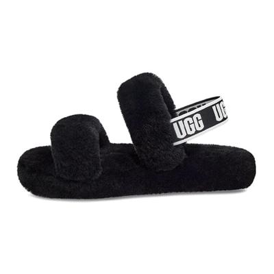 Unisex – Sandaletler ve Parmak arası terlikler
