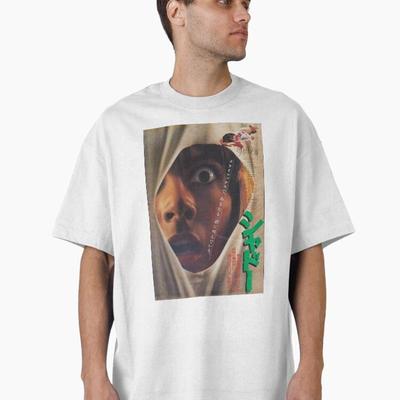Hauts – T-shirts