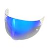 Visor for LS2 New FF352 FF802 ROOKIE FLASH Helmet Face Shield Accessories Replacement Lens Durable High Clarity Windproof Lente