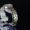 Used Beautiful Condition Seiko LUKIA 1B35-0AF0 Ladies Radio Wave Solar Watch
