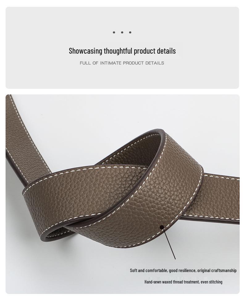 Leather Shoulder Lindy Underarm Evelyn Crossbody Bag With Strap And Vegetabletanned Basket Design