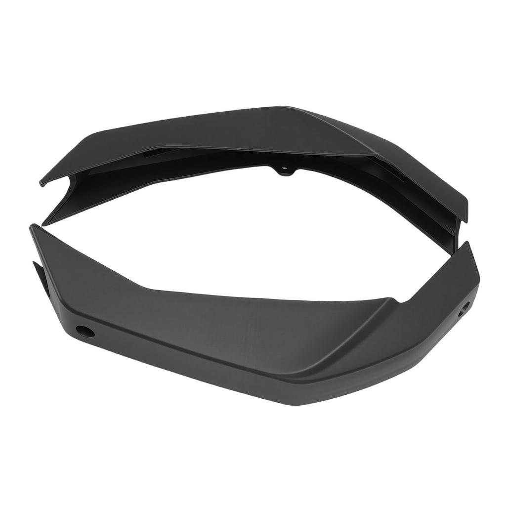 Left Right Back Corner Bumper 291003065 Replacement for Sea Doo WAKE SAR 155 GTS 130 RENTAL GTR 215