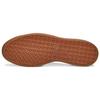 Puma Suede Vtg Hairy Suede Red Gum 385698-04