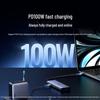 Ugreen Type-C 3.2 10Gbps Docking Station with 4K HDMI & PD
