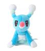 Pokemon Plysjdukke Pokémon fit 729 Brionne Japan NY