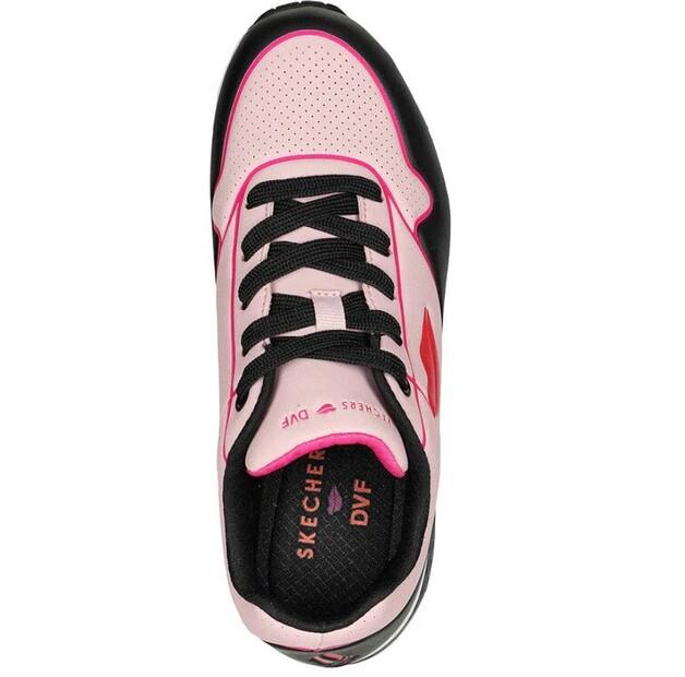 Skechers Uno - Besco Sneakers