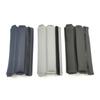 Replacements Foam Beam for QC25 QC35 QC45 Headphone Headband Fine Workmanship Beam Comfortable to Wear