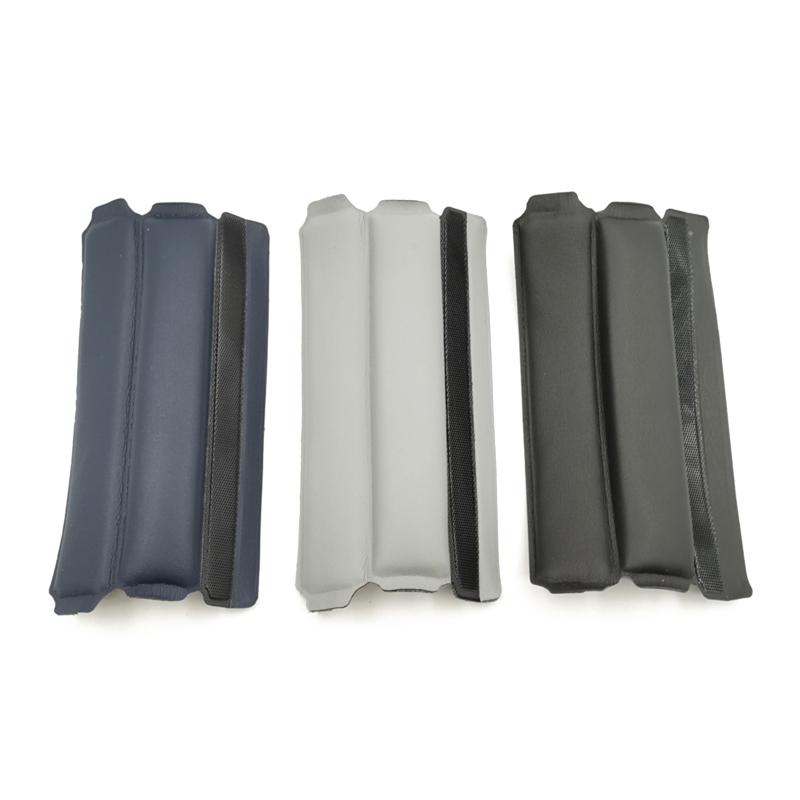 Replacements Foam Beam for QC25 QC35 QC45 Headphone Headband Fine Workmanship Beam Comfortable to Wear