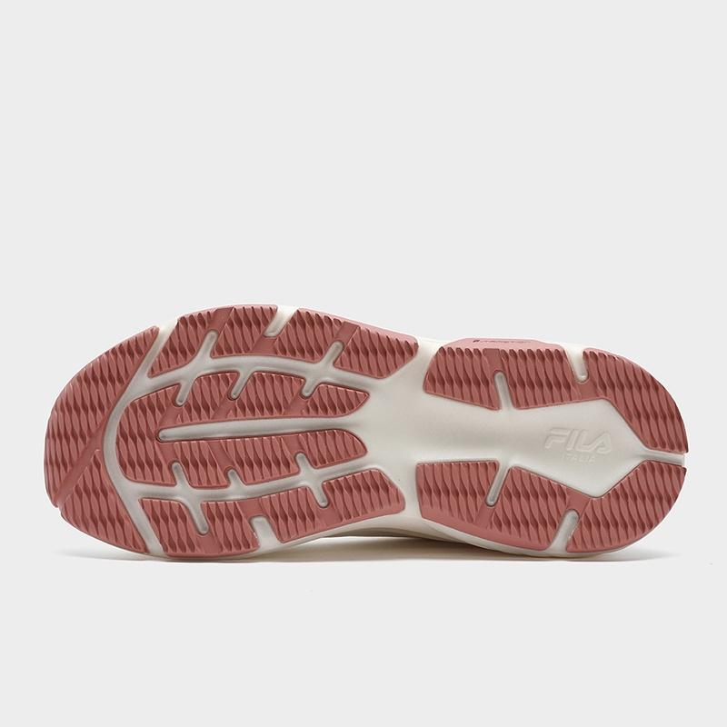 Fila Nuvole 2+ N Women's A12W441108FSS