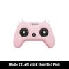 BETAFPV LiteRadio 2 SlM 8CH Plug-and-Play FPV Simulator Controller USB für Windows PC STEAM AeroFly DJI FPV Drohne Gaming