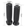 1\" 25 Mm CENT CNC   Hand Grips Hand Grips for 2003 Victory Motorcycle   Cruiser 2010-2014 Victory Motorcycle   Country