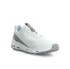 Кроссовки Jack Wolfskin Prelight Vent Low M
