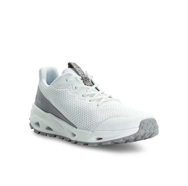 Кроссовки Jack Wolfskin Prelight Vent Low M