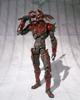 TAMASHII NATIONS Gokutama Momotaros Imagine S.I.C.
