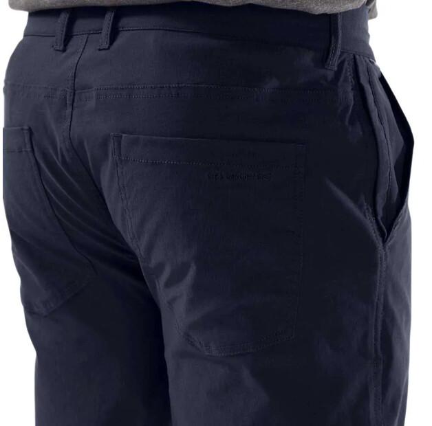 Craghoppers Pants NoseLife Santos