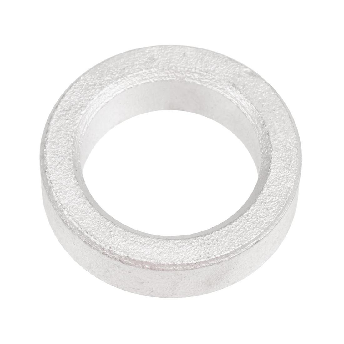 

Pulley Pad Cedrus Compactor Cedzg01 Cedzg02 130034