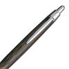 Mitsubishi Pencil Oil-Based Ballpoint Pen Pure Malt Premium 0.7 Knock Type SS2005