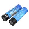 Battery Cell VariCore VC-1820 18650 Li-ion 3.7V 2000mAh