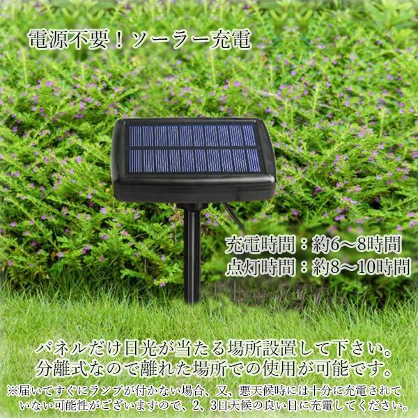 Recessed Solar Garden Sensor Outdoor, Waterproof, Light, Bright, Stylish, Light, Illumination, Freestanding, Recessed,