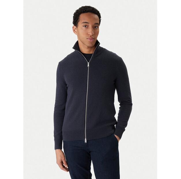 Кардиган Marc O Polo 529 5144 61196 EU S