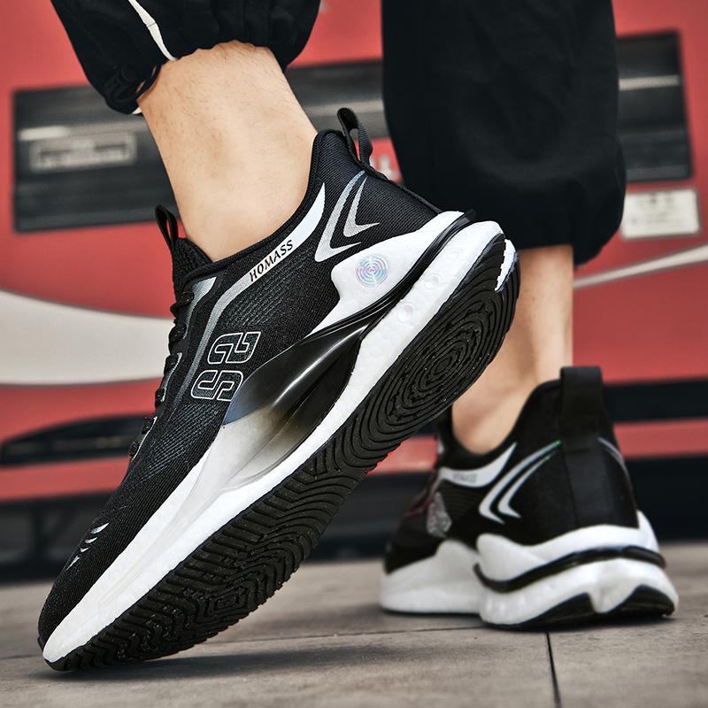 Мужская обувь — фото 6