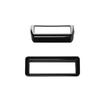 KUTOOK New Prius 60 Series Prius ZVW60 ZVW65 MXWH60 MXWH65 Parts Console Switch Garnish Headlight Switch Cover