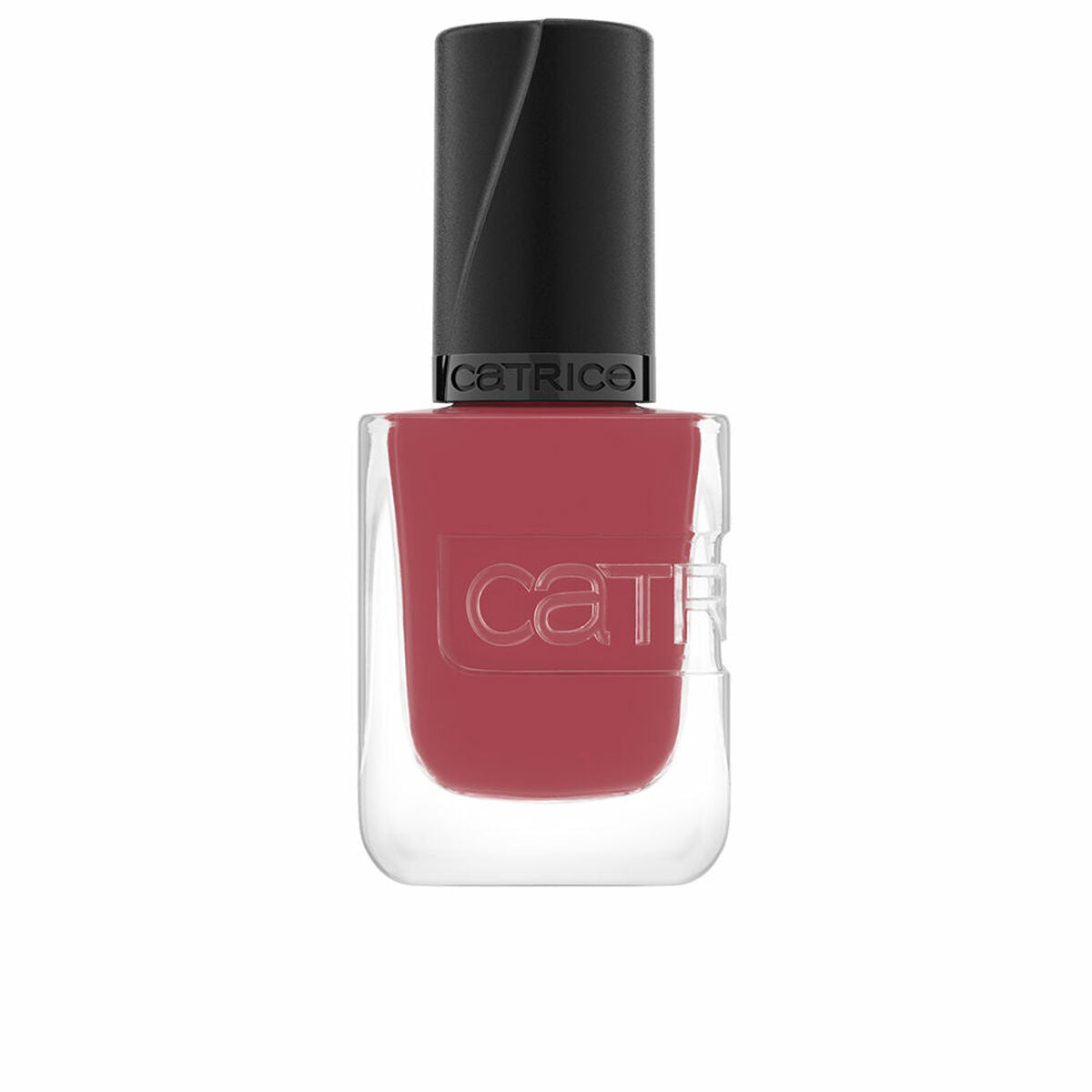 

Лак для ногтей Catrice GEL AFFAIR № 007-Take Me To Mulberry Street 10,5 мл
