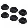 V450000871 V494000840 Compatible Springs and Covers for Grass Trimming