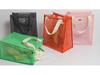 Mesh Beach Tote - Large Capacity, Draining Swim & Toy Storage Bag, Fashion Handbag