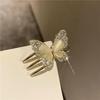 Little Joys Hair Accessory Set