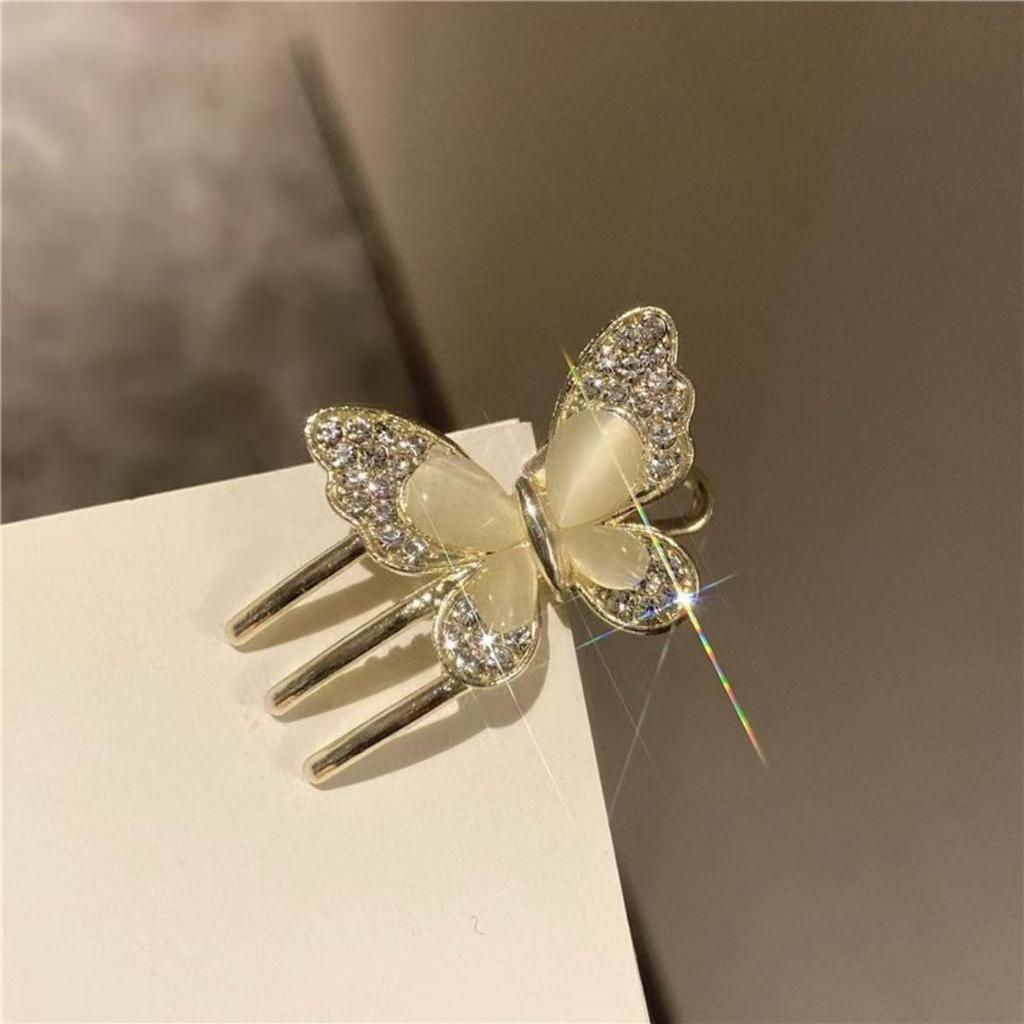 Little Joys Hair Accessory Set