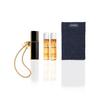 Set Regalo Profumo Classico N°5 Eau De Parfum EDP Profumo Floreale 7ml*3