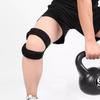 Adjustable Knee Strap Stable Compression Knee Support New Patellar Tendon Support Strap