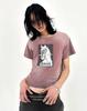 Seukueushaendeumidaunjeu Cheval Narcotique T-Shirt