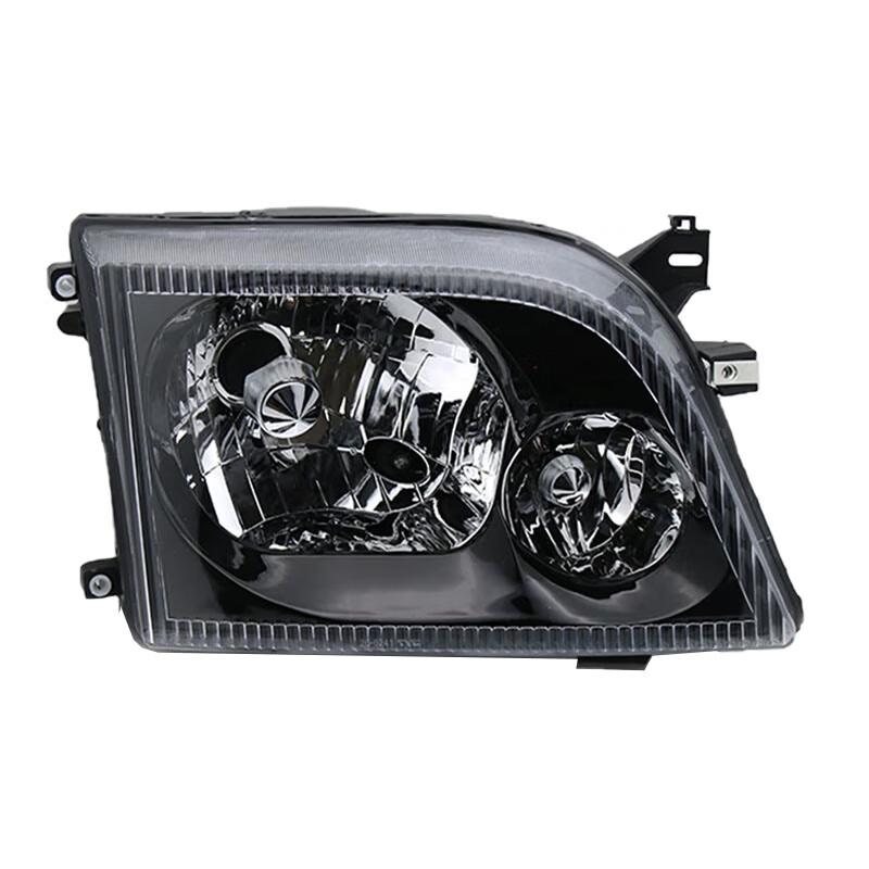 Jiangling Transit Front Headlight Assembly