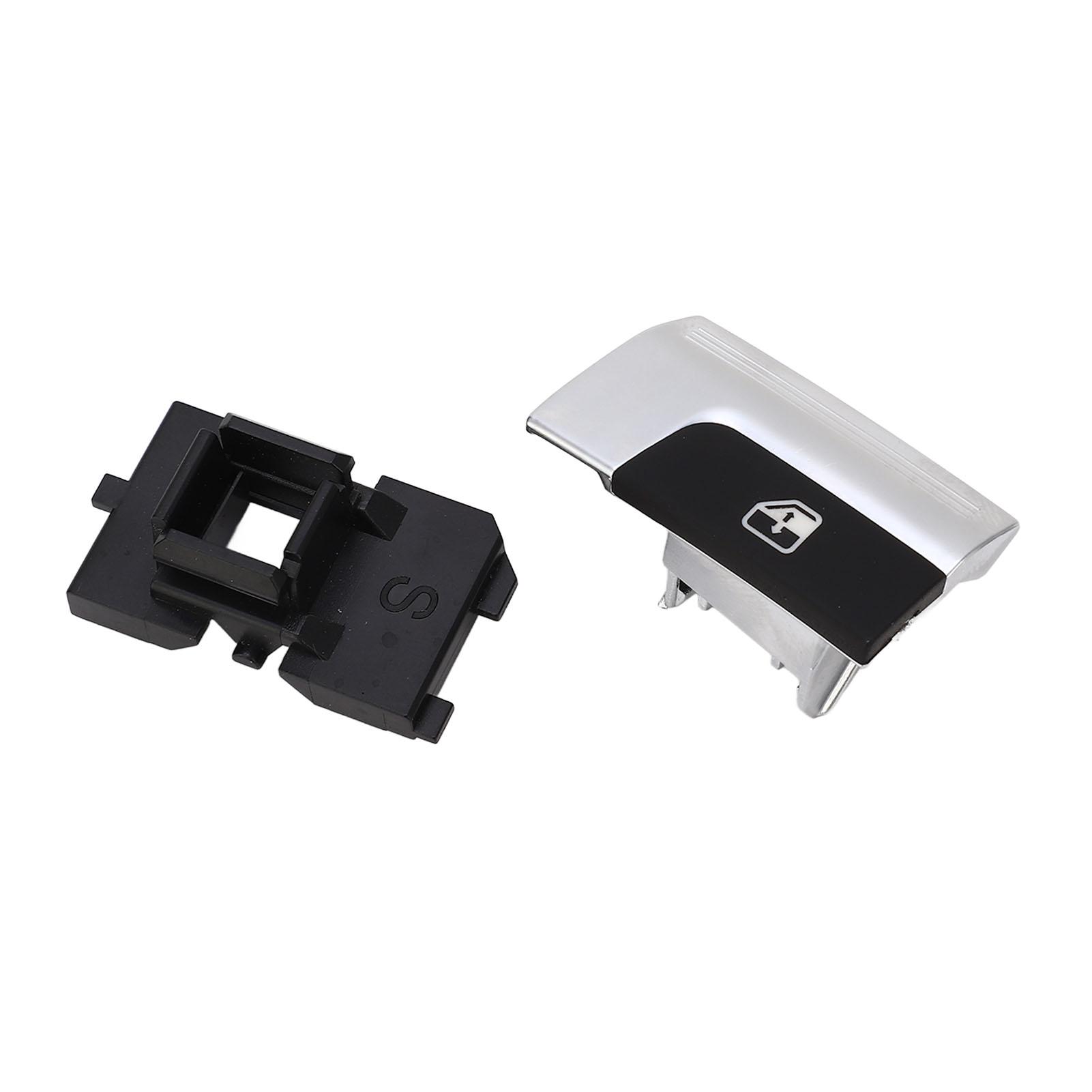 

Переключатель стеклоподъемника 247885 левая сторона быстрый отклик удобный сенсорный замена для Ferrari 488