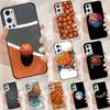 Basketball Ball For Realme 14 13 Pro Plus 10 11 12 GT 5 6 6T GT7 Pro C61 C55 C53 C51 C21Y C25S C75 C67 Case