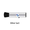 Car Outlet Cleaning Air-Conditioner Tool Multifunct Dust Brush For BMW M Sport M2 M3 M4 M5 M6 E46 E90 E60 F10 F20 E87 X3 X6 AC4