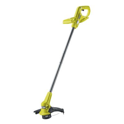 Elektrowerkzeuge – Rasenmäher & Trimmer