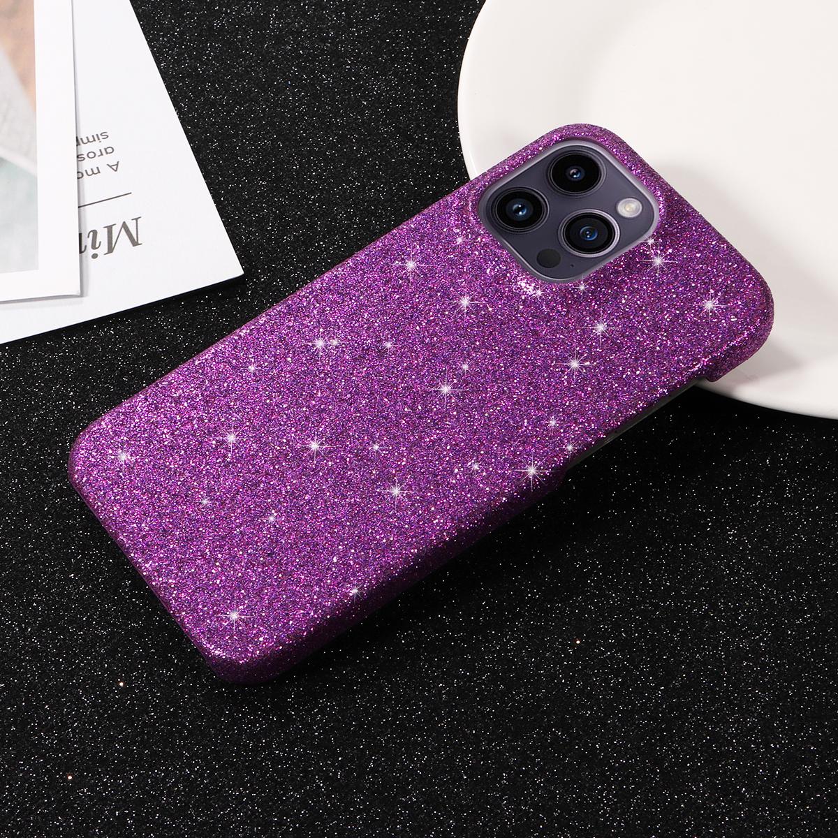 

Роскошный блестящий чехол из искусственной кожи для iPhone16e 16 15 14 13 12 11Pro Max Plus Mini7 8 XS Ударопрочный, устойчивый к падениям чехол Artificial Leather&iPhone 15 Pro Max