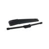 Rear Window Wiper Blade Arm Back Windshield Wiper for Hyundai Veloster Hatchback 2012-2015  98811-2V000, 988112V000, A0121A0060